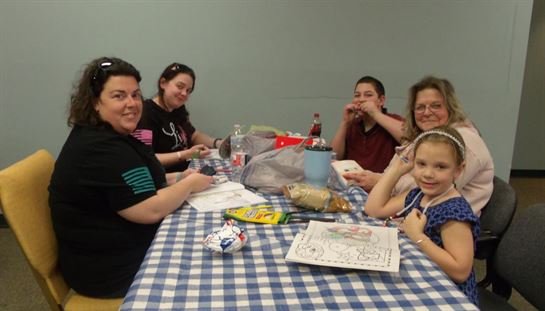 Sherri Denise Vincent - Photo 47