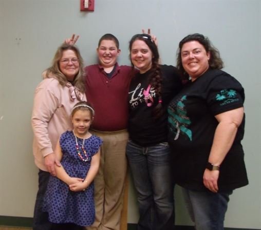 Sherri Denise Vincent - Photo 48