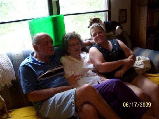 Sherri Denise Vincent - Photo 49