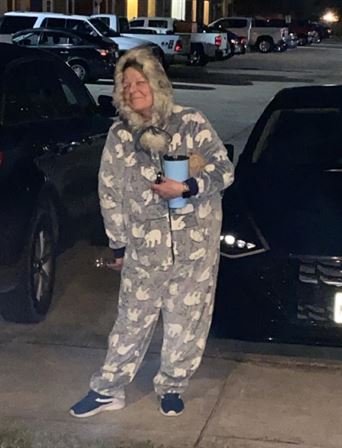 Sherri Denise Vincent - Photo 50