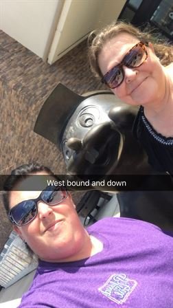 Sherri Denise Vincent - Photo 51