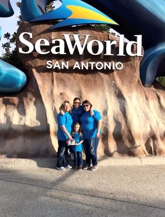 Sherri Denise Vincent - Photo 56