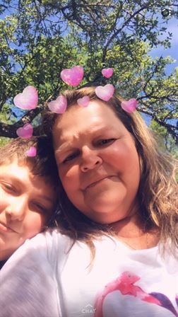 Sherri Denise Vincent - Photo 58