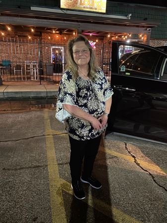 Sherri Denise Vincent - Photo 59