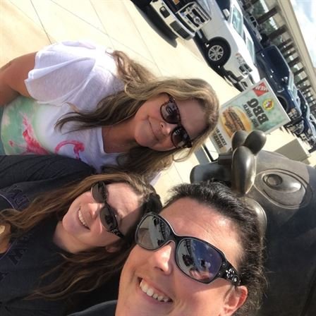 Sherri Denise Vincent - Photo 60