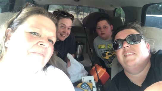 Sherri Denise Vincent - Photo 61