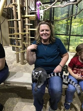 Sherri Denise Vincent - Photo 63