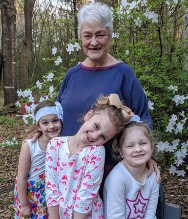 Rebecca Ann Talbert Brookshier - Photo 7