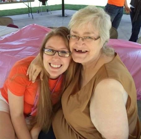 Rebecca Ann Talbert Brookshier - Photo 14