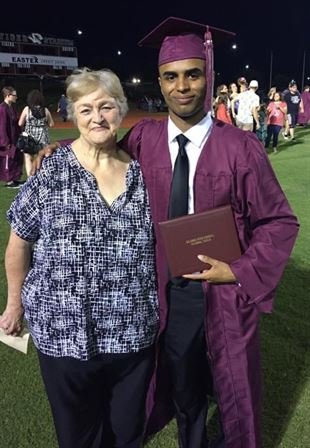 Rebecca Ann Talbert Brookshier - Photo 15