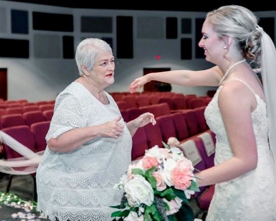 Rebecca Ann Talbert Brookshier - Photo 16