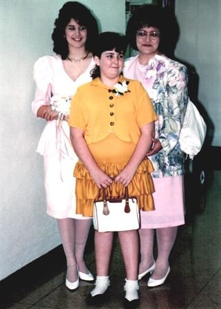 Rebecca Ann Talbert Brookshier — photo 26