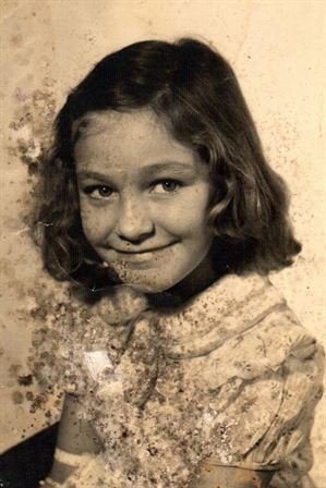 Rebecca Ann Talbert Brookshier - Photo 27