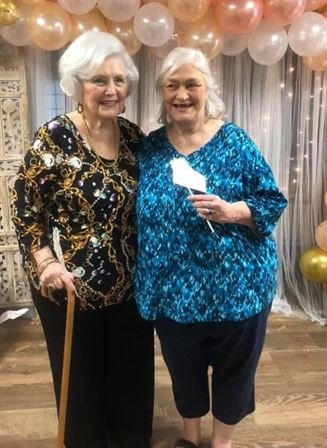 Rebecca Ann Talbert Brookshier - Photo 32