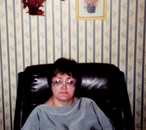 Rebecca Ann Talbert Brookshier — photo 33