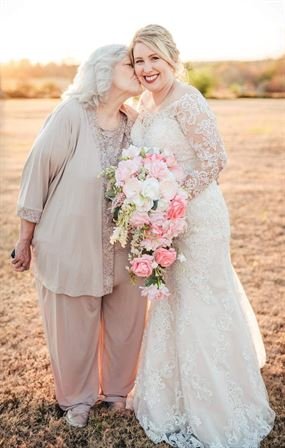 Rebecca Ann Talbert Brookshier - Photo 39