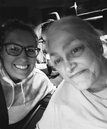 Rebecca Ann Talbert Brookshier - Photo 42