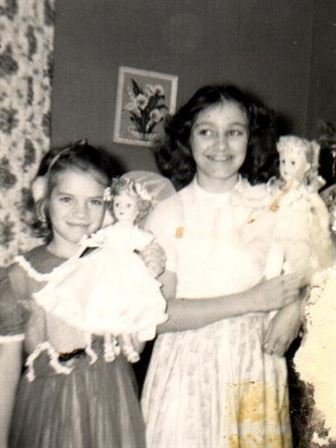 Rebecca Ann Talbert Brookshier - Photo 43