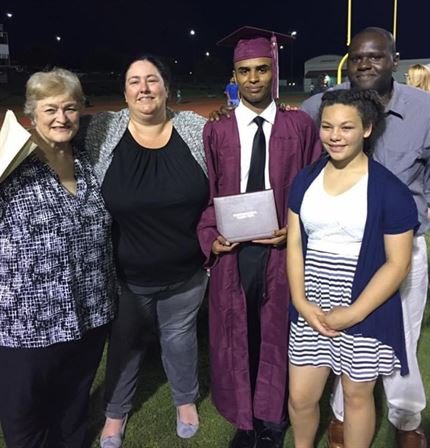 Rebecca Ann Talbert Brookshier - Photo 44