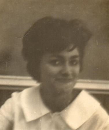 Rebecca Ann Talbert Brookshier - Photo 45