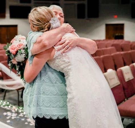 Rebecca Ann Talbert Brookshier - Photo 53