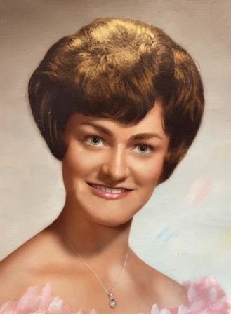 Rebecca Ann Talbert Brookshier - Photo 61