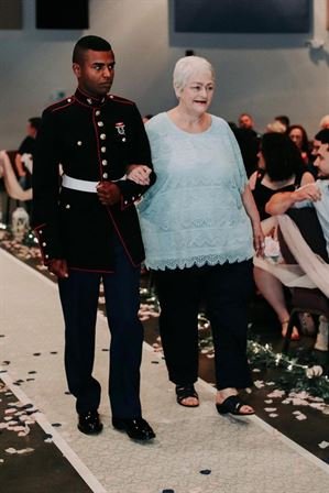 Rebecca Ann Talbert Brookshier - Photo 64