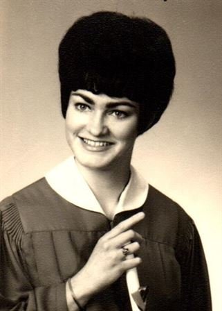 Rebecca Ann Talbert Brookshier — photo 80