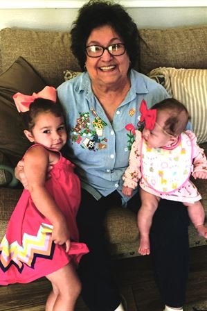 Rosita Orta Reid - Photo 2