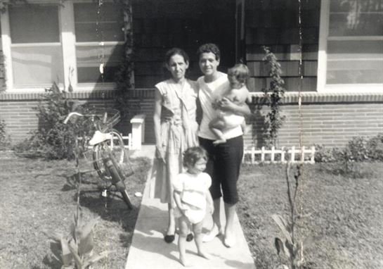 Rosita Orta Reid - Photo 3