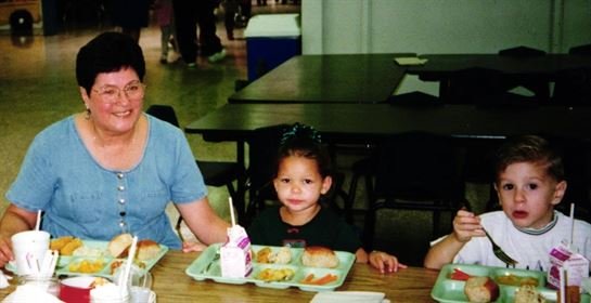 Rosita Orta Reid - Photo 4