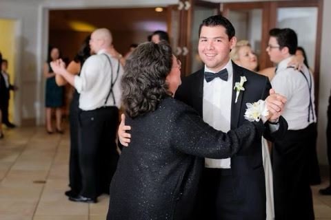 Rosita Orta Reid - Photo 5