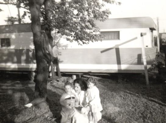 Rosita Orta Reid - Photo 7