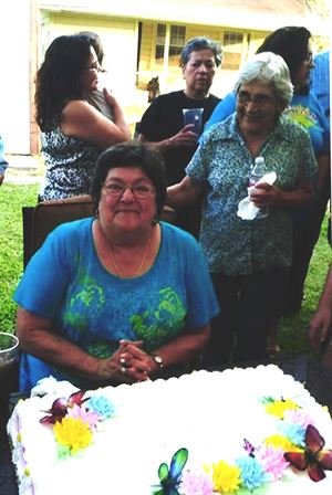 Rosita Orta Reid - Photo 10