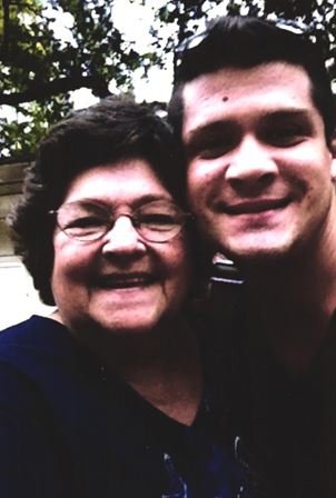 Rosita Orta Reid - Photo 11