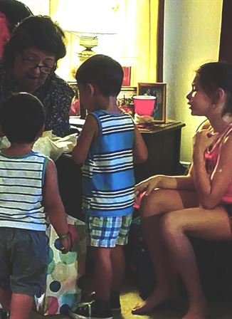 Rosita Orta Reid - Photo 12