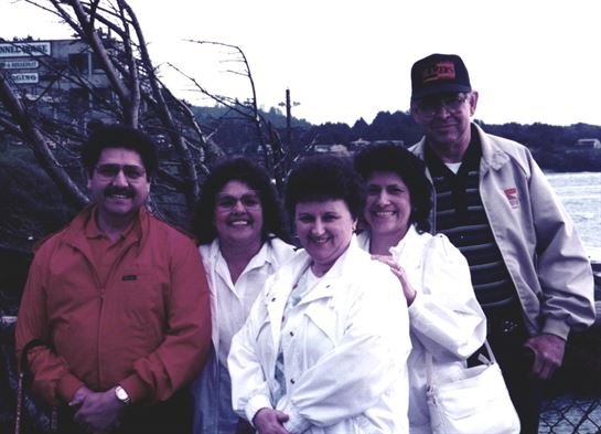 Rosita Orta Reid - Photo 13