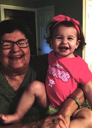 Rosita Orta Reid - Photo 17