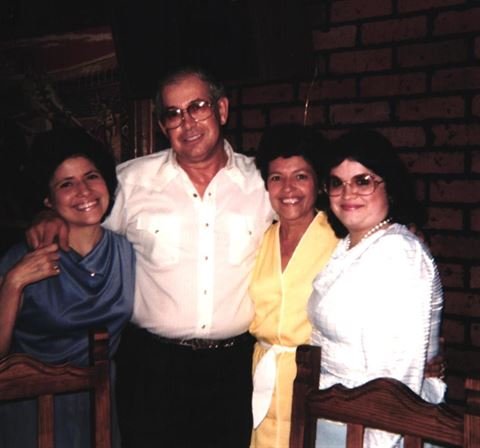 Rosita Orta Reid - Photo 22