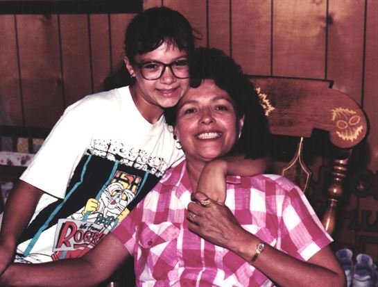 Rosita Orta Reid - Photo 24