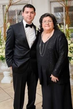 Rosita Orta Reid - Photo 25