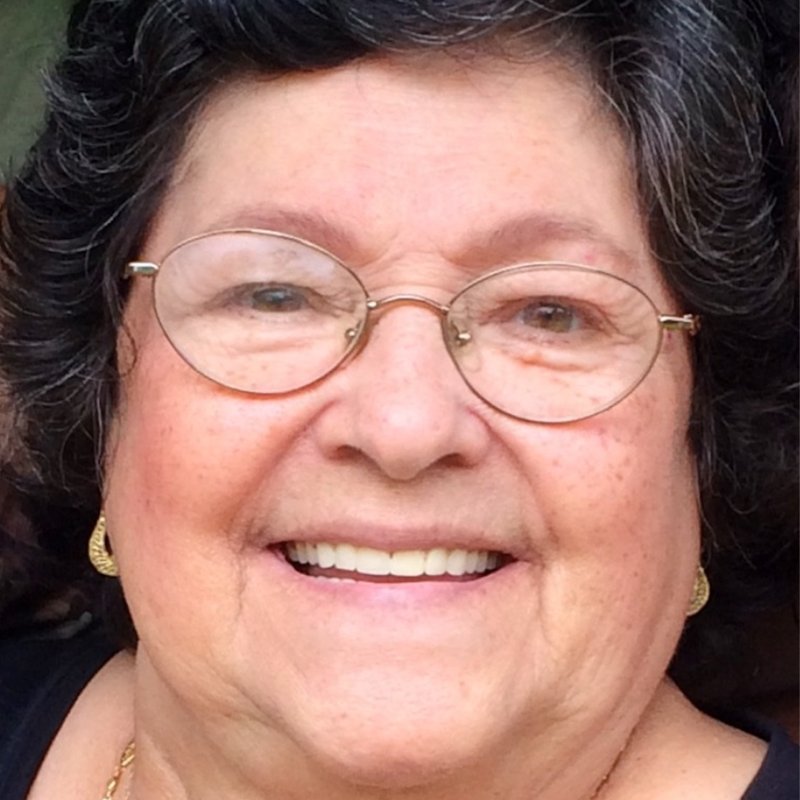 Rosita Orta Reid - Photo 19