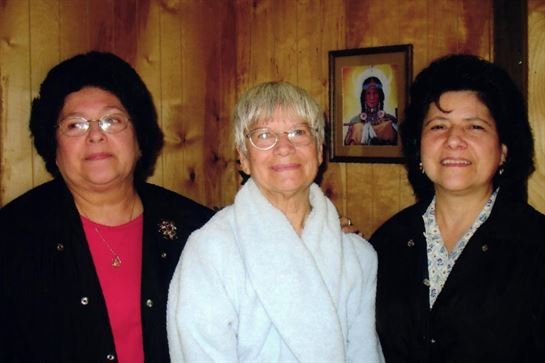 Rosita Orta Reid - Photo 30