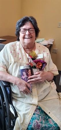 Rosita Orta Reid - Photo 31