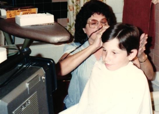 Rosita Orta Reid - Photo 35