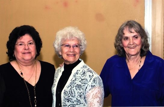 Rosita Orta Reid - Photo 40