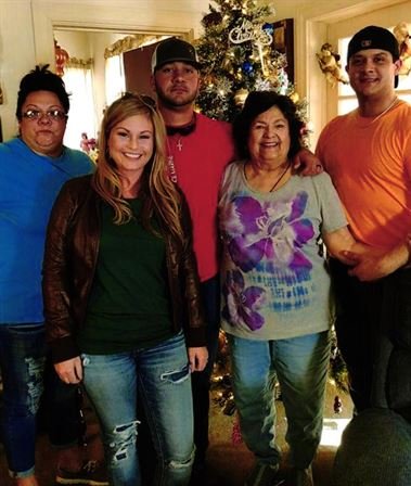 Rosita Orta Reid - Photo 42