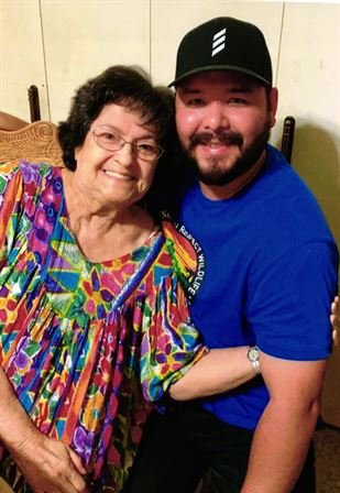 Rosita Orta Reid - Photo 51