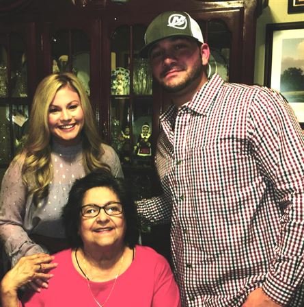 Rosita Orta Reid - Photo 53