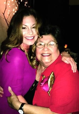 Rosita Orta Reid - Photo 59